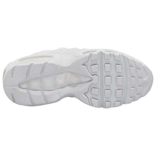 Air max 95 grade school sale online