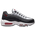 Nike Air Max 95 Recraft - Boys' Grade School White/Red