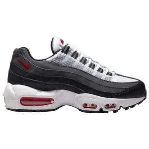 Nike Air Max 95 Shoes | Foot Locker Nike Air Max 95 Shoes | Foot Locker