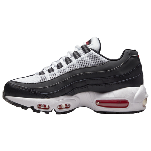 footlocker 95s