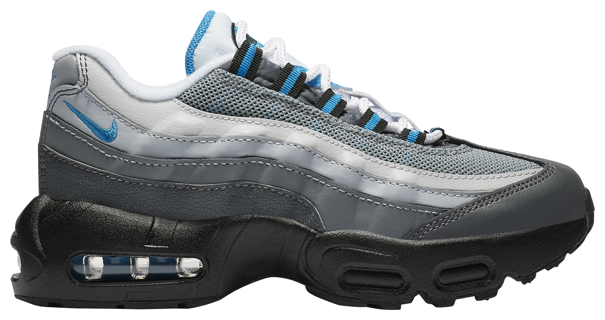 eastbay air max 95
