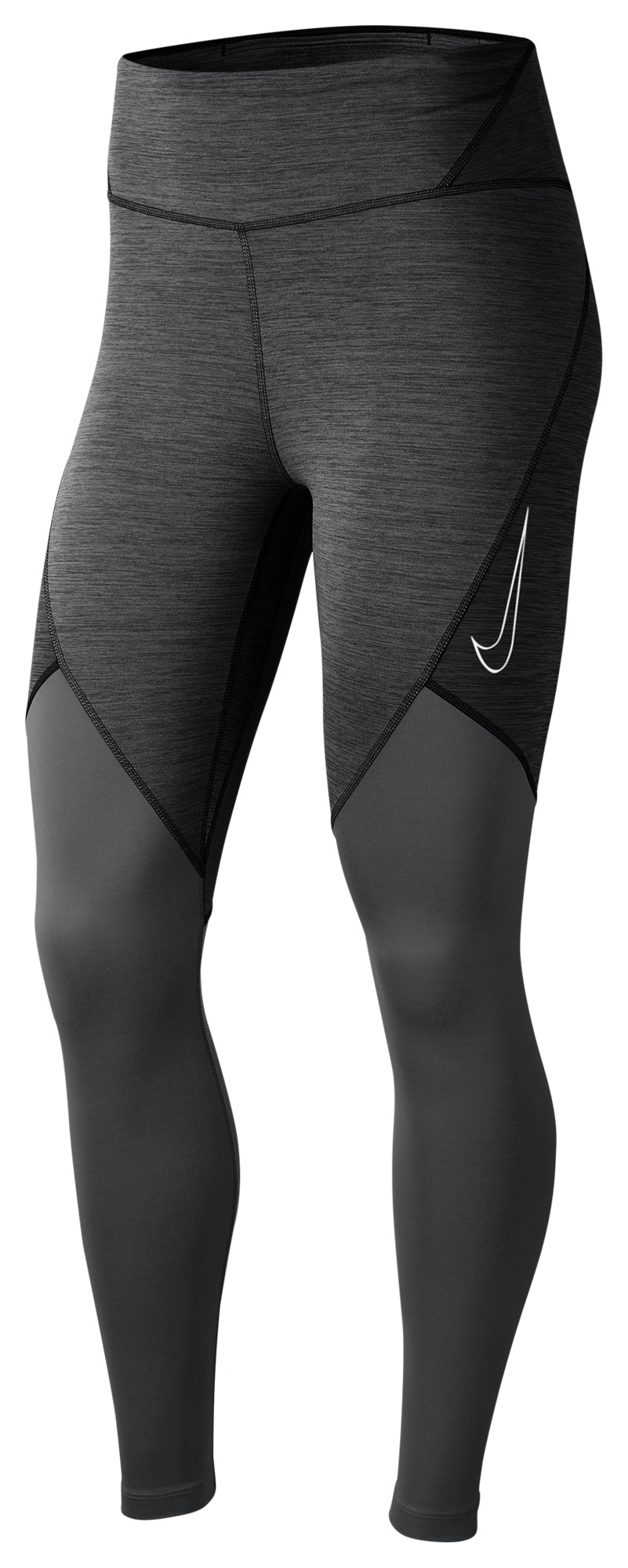 nike novelty one tights