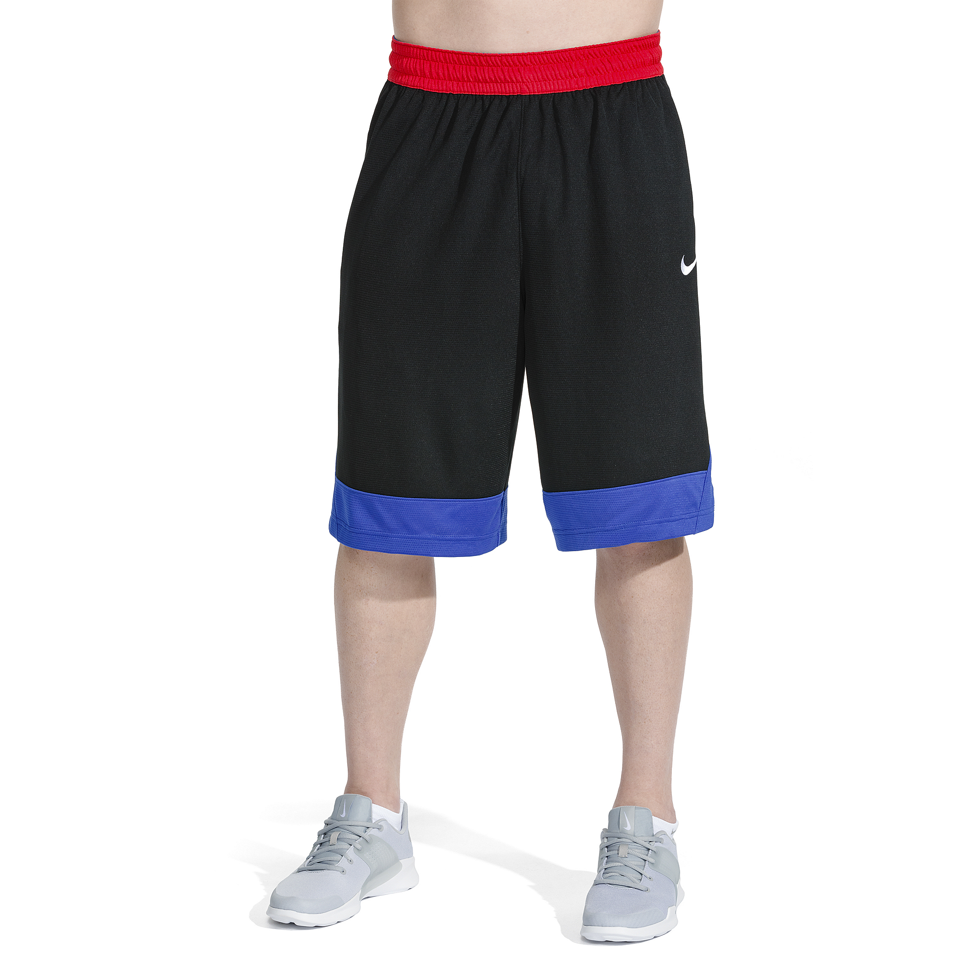 eastbay nike shorts