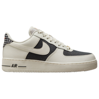 foot locker mens air force ones