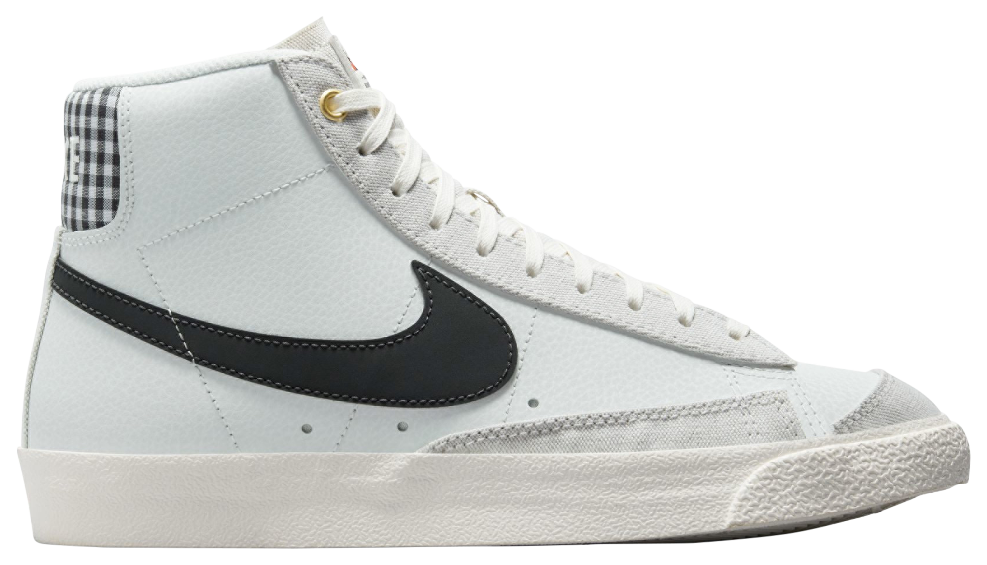 nike blazer 77 foot locker