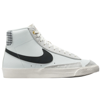 Mens nike blazer store high