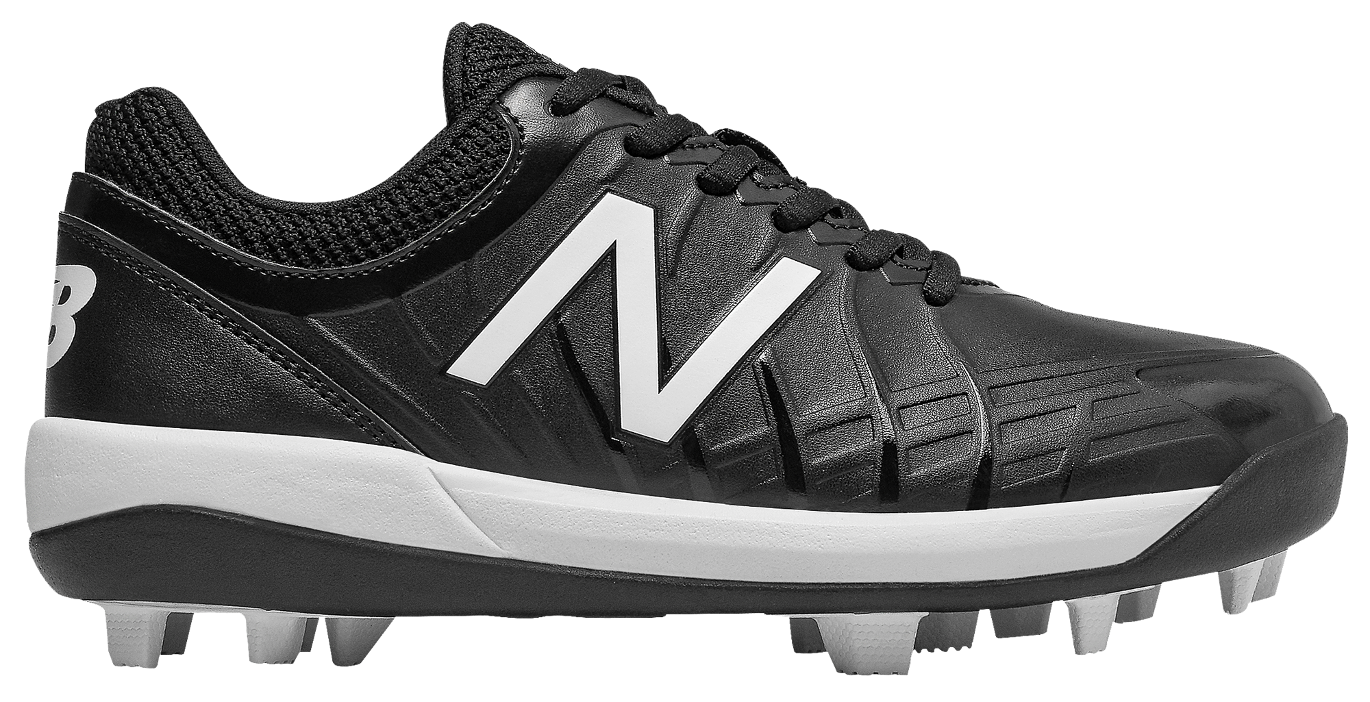 new balance men's compv1 baseball cleats