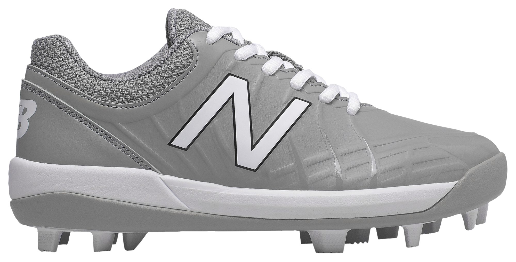 eastbay youth baseball cleats