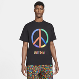 Black/Multi