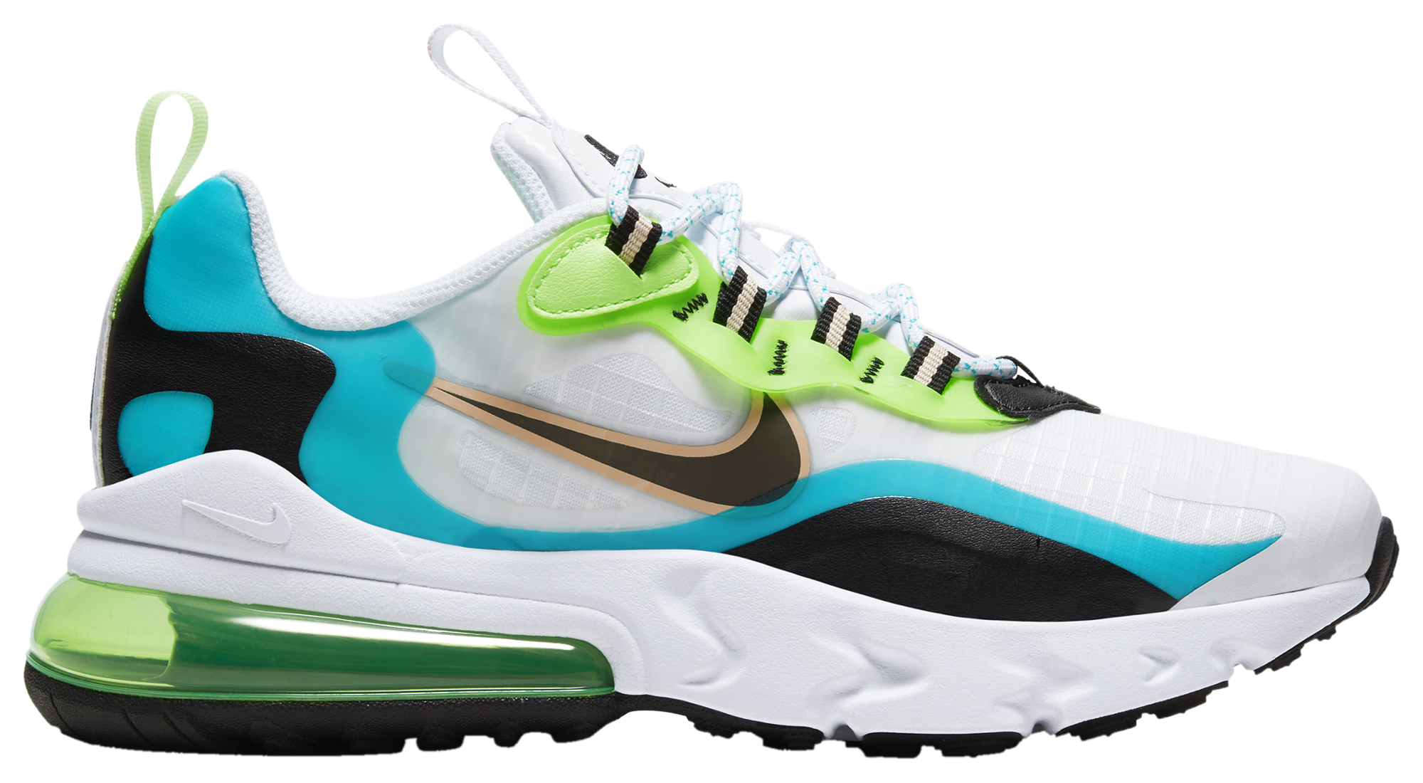 nike 270 air max foot locker