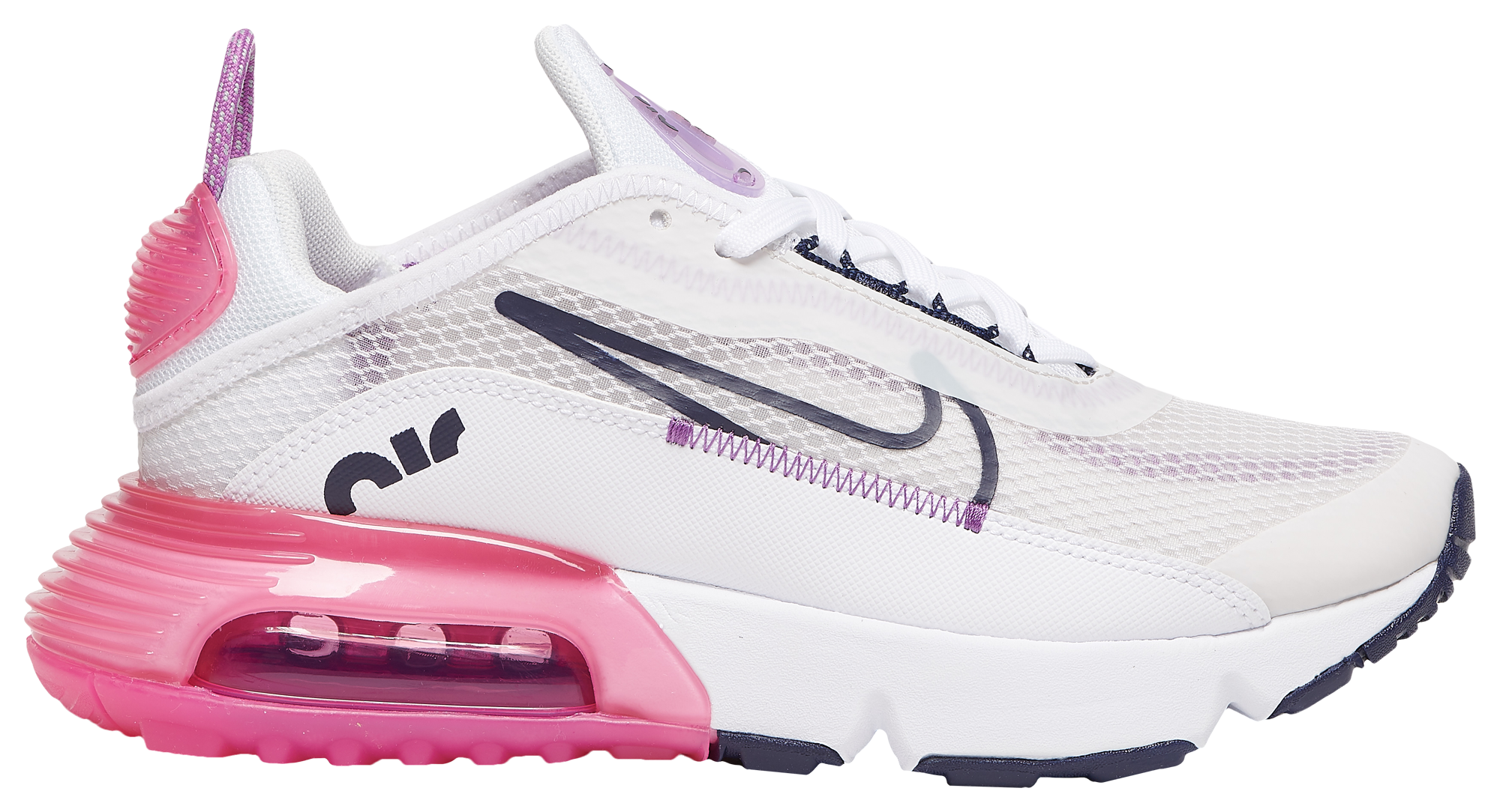 nike air max 270 girls preschool