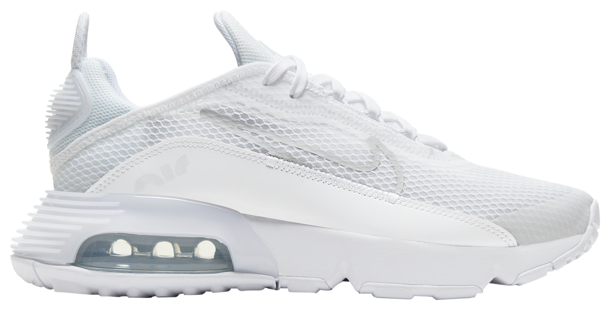 nike 2090 foot locker