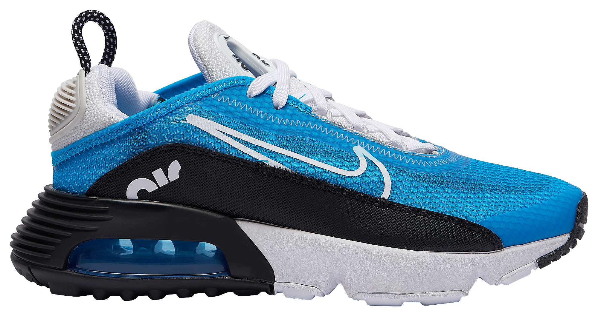 air max 97 chausport