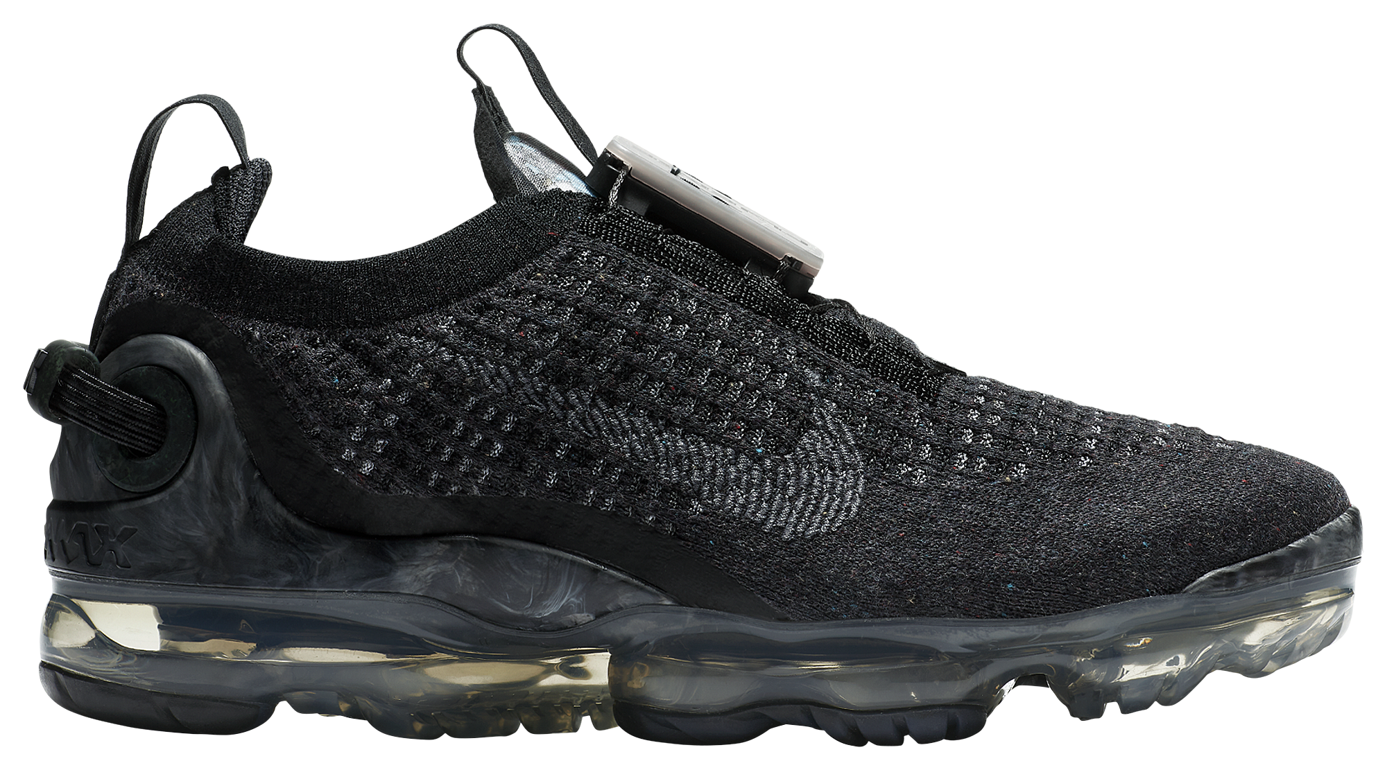 vapor max kids footlocker