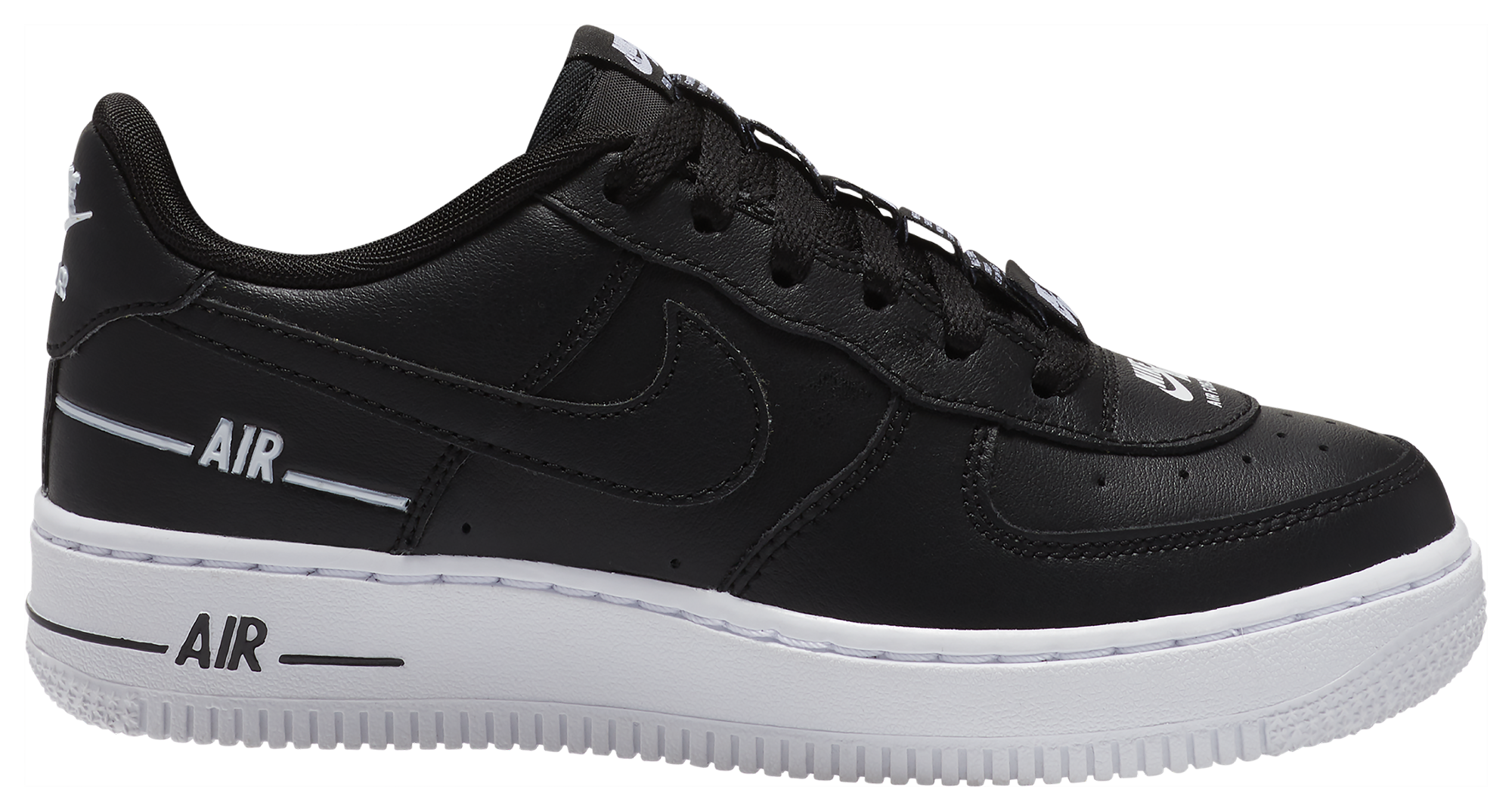 air force one double air