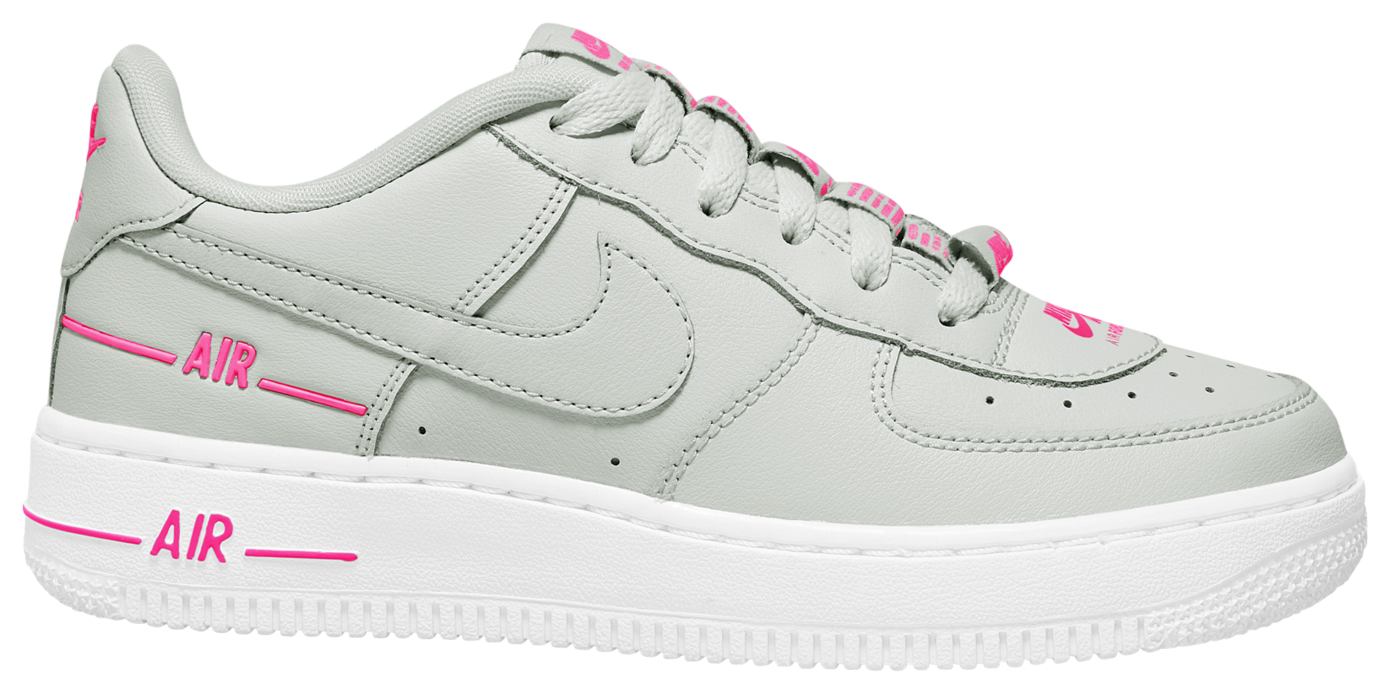 nike air force 1 low 06 girls