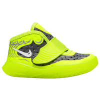 Gray/Black/Volt