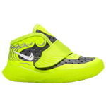 Gray/Black/Volt