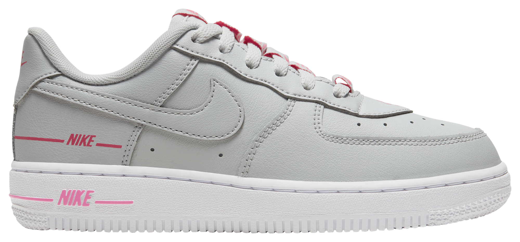 nike air force 1s mens