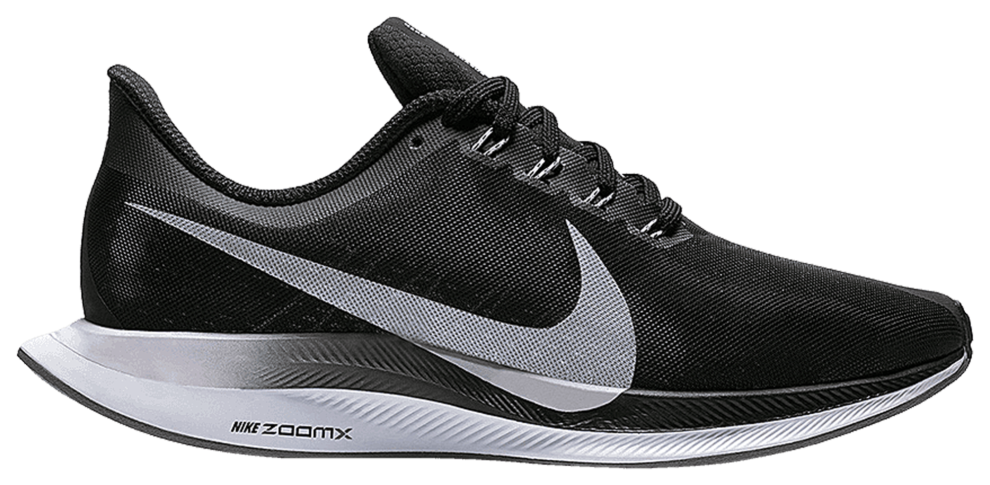 zalando nike air zoom