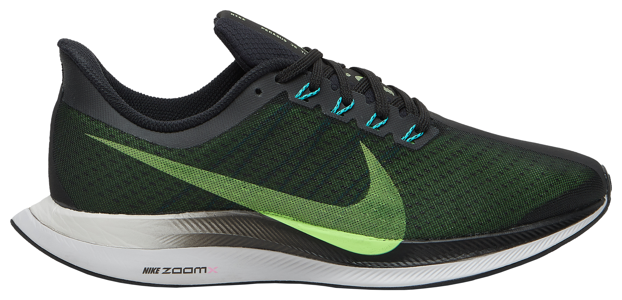 nike pegasus 35 turbo zalando