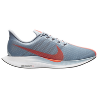 nike zoom pegasus 35 turbo nike zoom pegasus 35 turbo