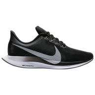 nike pegasus femme 385 nike pegasus femme 385