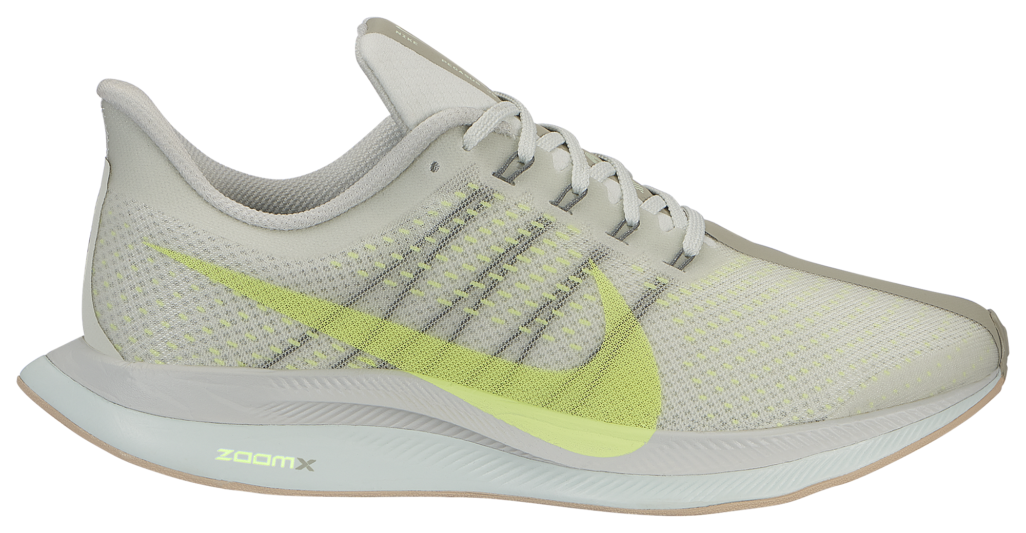 nike air zoom 35 turbo