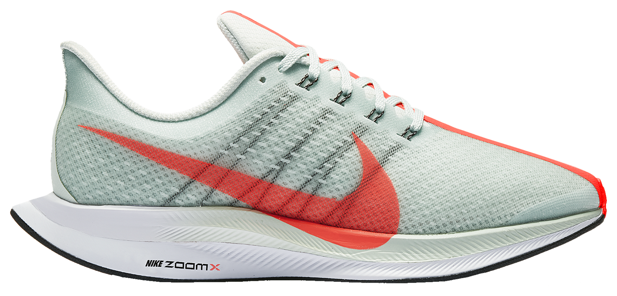 footlocker pegasus 35