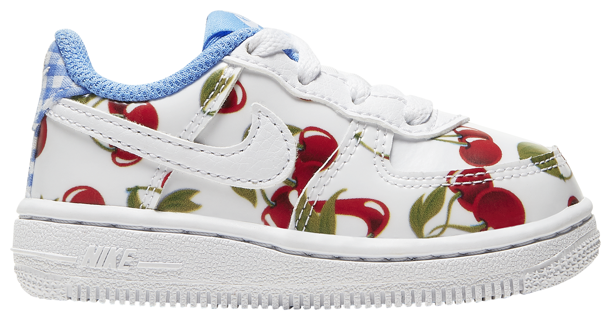 pink air force ones girls