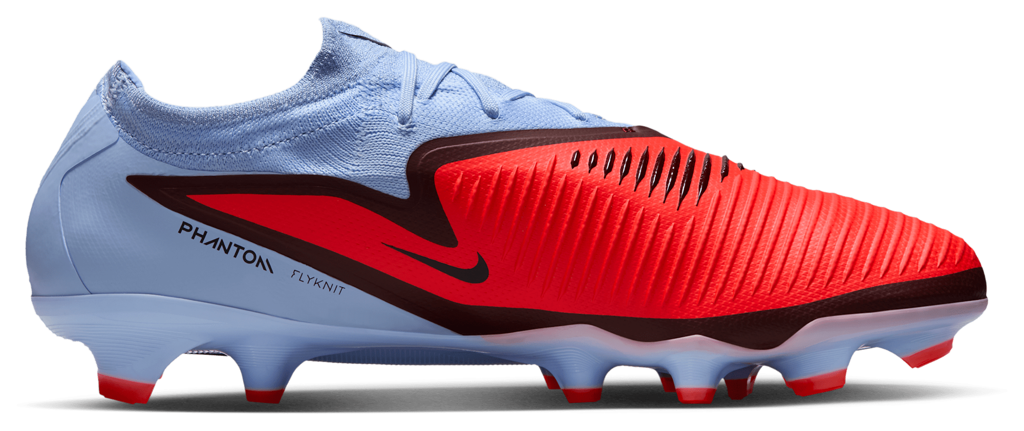 Nike Phantom 6 Low Pro FG | Foot Locker