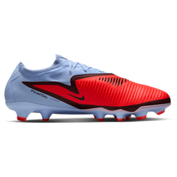 Nike Legend 10 Elite FG - Men's | Foot Locker