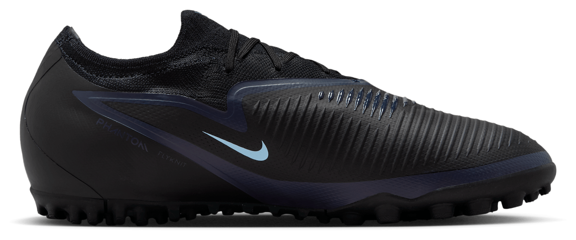 Nike ReactX Phantom 6 Low Pro TF | Foot Locker
