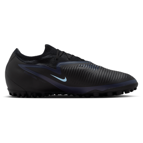  - Nike ReactX Phantom 6 Low Pro TF - Black