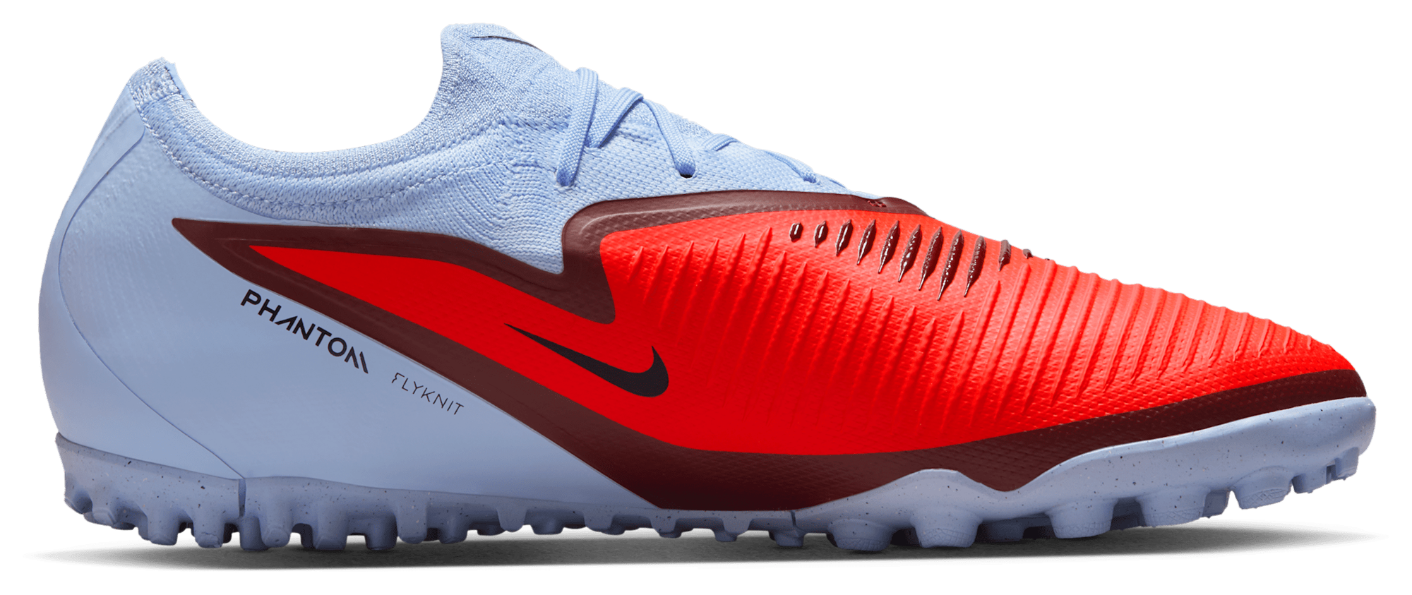 シューズ Nike Phantom6 26.0 シューズ Nike Phantom6 26.0 ナイキ ファントム6 / NIKE