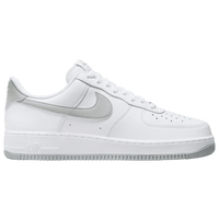 Sf best sale af1 footlocker