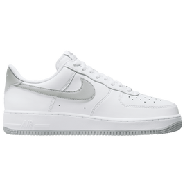 Nike Air Force 1 Mid '07 LE | Champs Sports