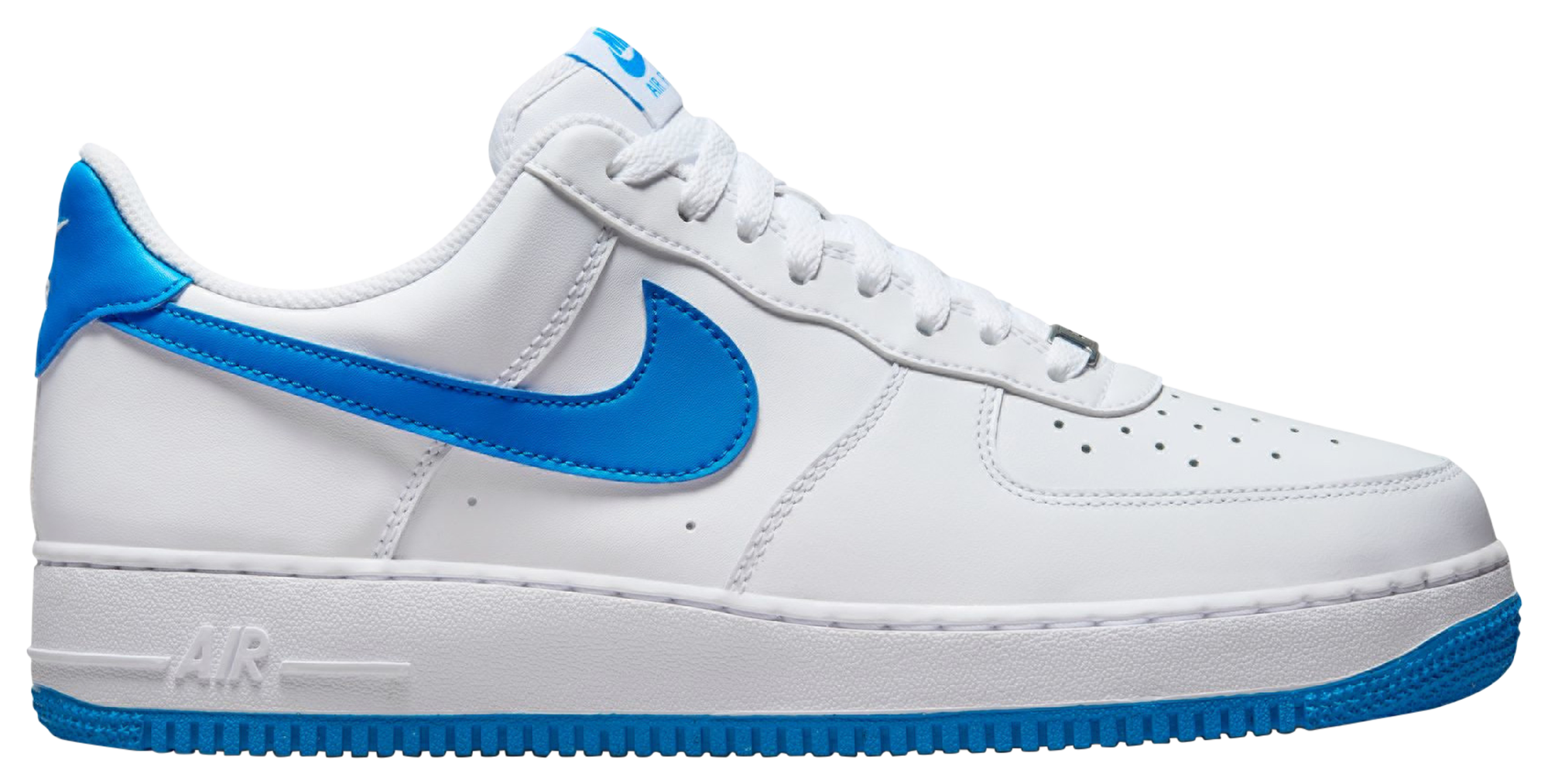 Air force 1 07 low top deals