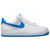 Nike Air Force 1 Low 07