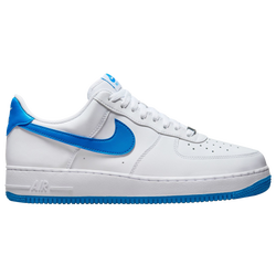 Nike Air Force 1 Shoes Foot Locker