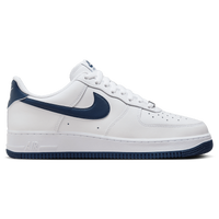 Air force 1 shoes foot fashion locker