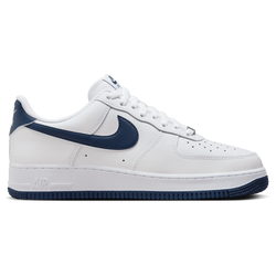 Nike air force 1 utility white footlocker fashion