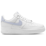 White/Ghost