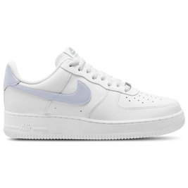 Nike Air Force 1 '07 LV8