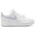 Nike Air Force 1 Low '07 - Men's White/Ghost