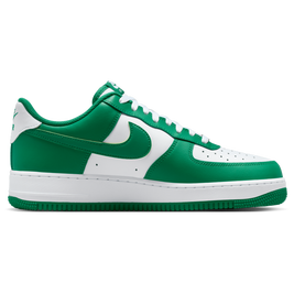 Nike Air Force 1 Low '07 | Foot Locker