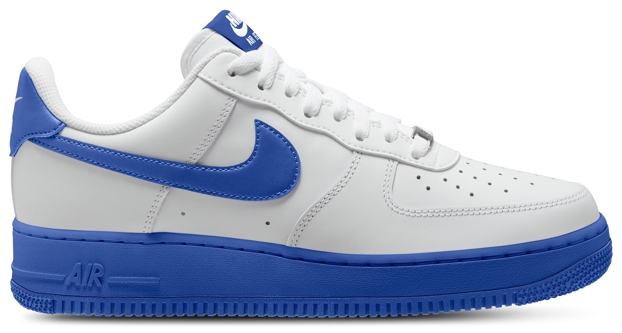 Nike Air Force 1 Low '07 - Men's | Foot Locker