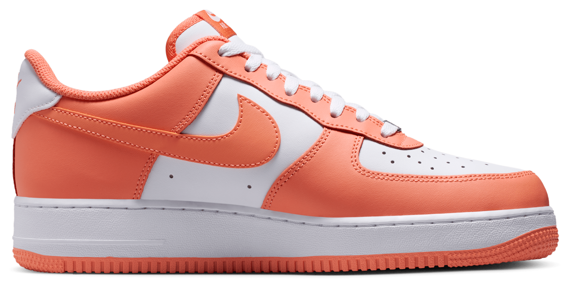 Nike Air Force 1 Low '07 - Men's | Foot Locker