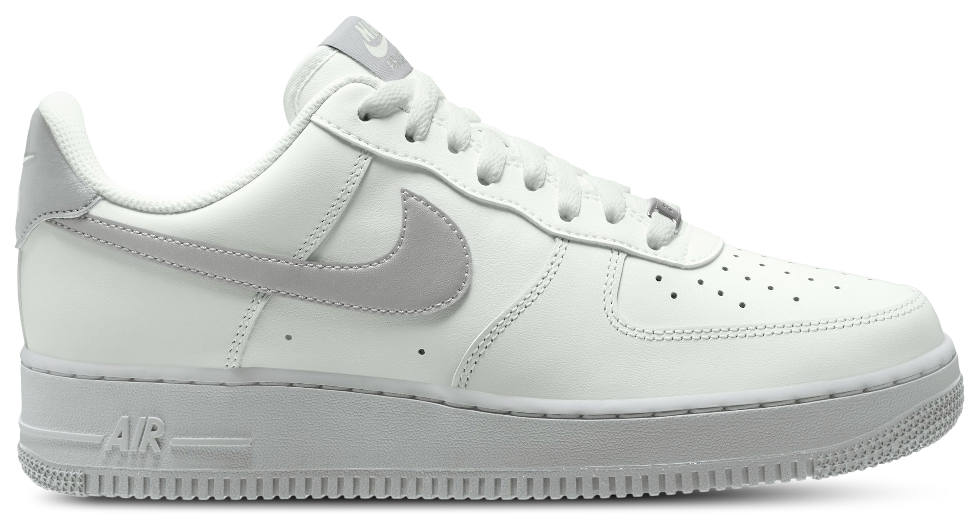 Nike Air Force 1 Low '07 - Men's | Foot Locker