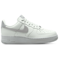 Nike Air Force 1 Low '07 - Nike Summit White/Strata Gray